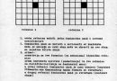 Grupa 143 – Radikalno mišljenje